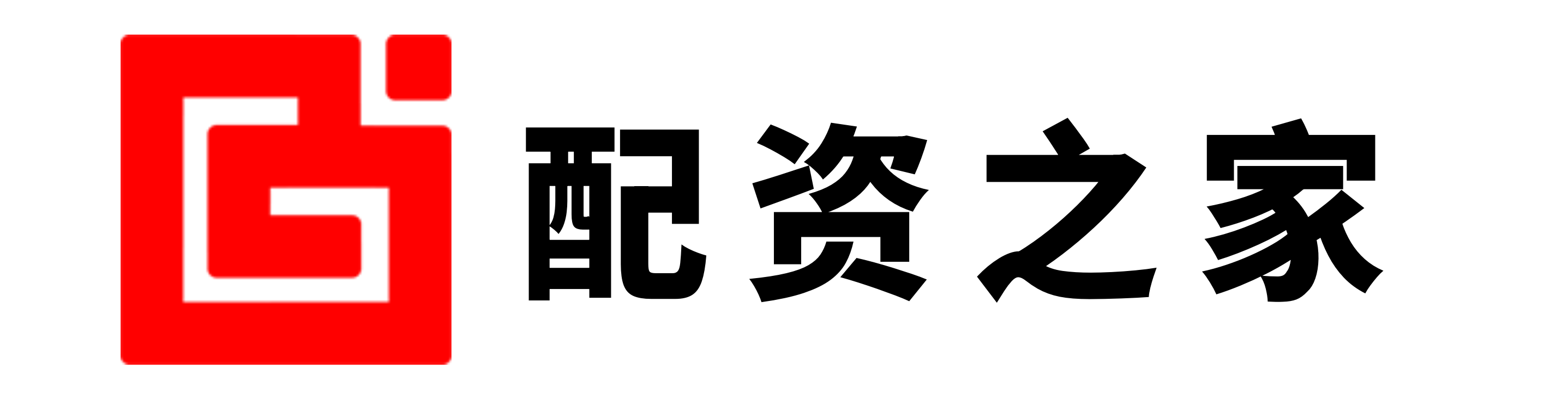 10倍杠杆配资平台